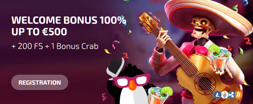 Boaboa Casino Spielangebot