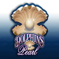 Dolphin's Pearl