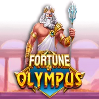 Fortune of Olympus